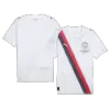 Manchester City KidSuper Jersey 2025/26 - Club World Cup - ijersey