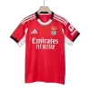 Benfica Jersey 2025/26 Home - ijersey