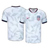 USWNT Jersey 2025 Home - ijersey