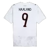HAALAND #9 Manchester City KidSuper Jersey 2025/26 - Club World Cup - ijersey