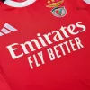 Benfica Jersey 2025/26 Home - ijersey