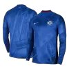 Chelsea Home Jersey 2025/26 - Long Sleeve - ijersey
