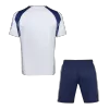 Tottenham Hotspur Jersey Kit 2025/26 Home - ijersey