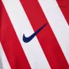 GRIEZMANN #7 Atletico Madrid Jersey 2025/26 Home - ijersey