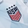 USWNT Jersey 2025 Home - ijersey