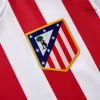 GRIEZMANN #7 Atletico Madrid Jersey 2025/26 Home - ijersey