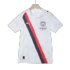 Manchester City KidSuper Jersey 2025/26 - Club World Cup - ijersey