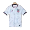USWNT Jersey 2025 Home - ijersey