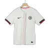 NETO #7 Chelsea Jersey 2025/26 Away - ijersey