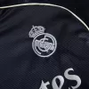 Real Madrid Jersey Whole Kit 2025/26 Away - ijersey