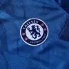 Chelsea Home Jersey 2025/26 - Long Sleeve - ijersey