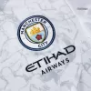 Manchester City KidSuper Jersey 2025/26 - Club World Cup - ijersey