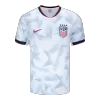 USWNT Jersey 2025 Home - ijersey
