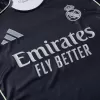 Real Madrid Jersey Whole Kit 2025/26 Away - ijersey