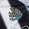 Newcastle United Jersey 2025/26 Authentic Home - ijersey