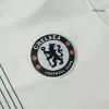 Chelsea Jersey Whole Kit 2025/26 Away - ijersey