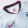 USWNT Jersey 2025 Home - ijersey