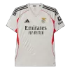 Benfica Jersey 2025/26 Away - ijersey