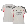 Benfica Jersey 2025/26 Away - ijersey