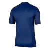 PSG Jersey 2025/26 Home - Club World Cup - ijersey