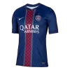 PSG Jersey 2025/26 Home - Club World Cup - ijersey