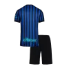 Youth Inter Milan Jersey Kit 2025/26 Home - ijersey