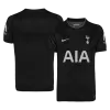 Tottenham Hotspur Jersey 2025/26 Away - ijersey