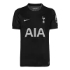 Tottenham Hotspur Jersey 2025/26 Away - ijersey