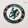 Chelsea Jersey 2025/26 Authentic Away - ijersey