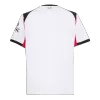 AC Milan Jersey 2025/26 Away - ijersey