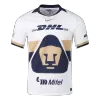 Pumas UNAM Jersey 2025/26 Home - ijersey