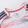 Women's Bayern Munich Jersey 2025/26 Away - ijersey