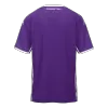 Fiorentina Jersey 2025/26 Home - ijersey