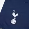 Tottenham Hotspur Soccer Shorts 2025/26 Home - ijersey