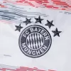 Women's Bayern Munich Jersey 2025/26 Away - ijersey