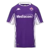 Fiorentina Jersey 2025/26 Home - ijersey