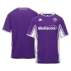 Fiorentina Jersey 2025/26 Home - ijersey