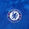 Chelsea Jersey 2025/26 Authentic Home - ijersey