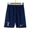 Tottenham Hotspur Jersey Kit 2025/26 Home - ijersey