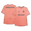 FC Porto Jersey 2025/26 Away - ijersey