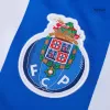 FC Porto Jersey 2025/26 Home - ijersey