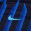 Inter Milan Jersey Whole Kit 2025/26 Home - ijersey
