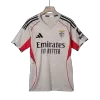 Benfica Jersey 2025/26 Away - ijersey