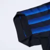 Inter Milan Jersey Whole Kit 2025/26 Home - ijersey