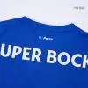 FC Porto Jersey 2025/26 Home - ijersey