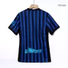 Inter Milan Jersey 2025/26 Home - ijersey