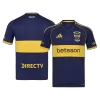 Boca Juniors Jersey 2025/26 Home - ijersey