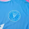 Inter Miami CF Jersey 2025 Authentic Third - ijersey