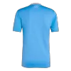 Inter Miami CF Jersey 2025 Third Away - ijersey