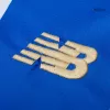 FC Porto Jersey 2025/26 Home - ijersey